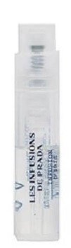 דוגמית בושם לאישה 1.2 מ''ל Prada Les Infusion DIris או דה פרפיום E.D.P