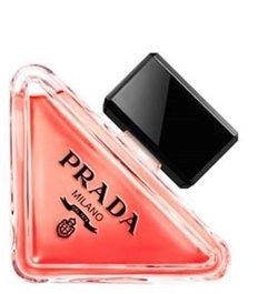 בושם מיניאטורי‏ לאישה 7 מ''ל Prada Paradoxe Intense או דה פרפיום E.D.P