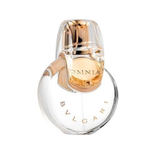 בושם לאישה 100 מ''ל Bvlgari Omnia Crystalline או דה טואלט E.D.T