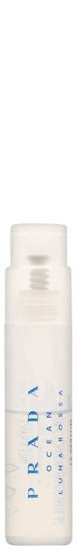 דוגמית בושם לגבר 1.2 מ''ל Prada Luna Rossa Ocean Le Parfum פרפיום