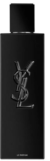 בושם לגבר 100 מ''ל Yves Saint Laurent Myslf Le Parfum פרפיום