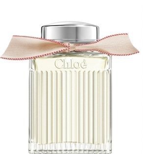 בושם לאישה 100 מ''ל Chloe Lumineuse או דה פרפיום E.D.P