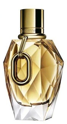 בושם לאישה 90 מ''ל Paco Rabanne Million Gold או דה פרפיום E.D.P