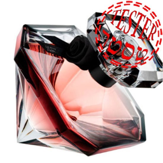 בושם לאישה 75 מ''ל Lancome La Nuit Tresor או דה פרפיום E.D.P - טסטר