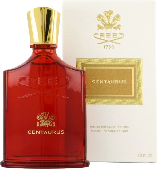 בושם יוניסקס 100 מ''ל Creed Centaurus או דה פרפיום E.D.P