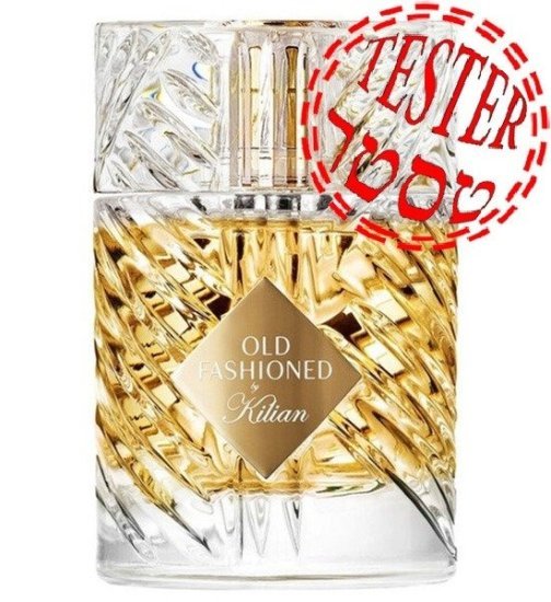 בושם יוניסקס 100 מ''ל Kilian Old Fashioned או דה פרפיום E.D.P - טסטר