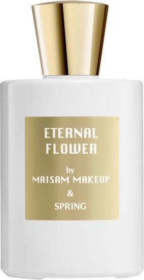בושם לאישה 100 מ''ל Spring Eternal Flower או דה פרפיום E.D.P
