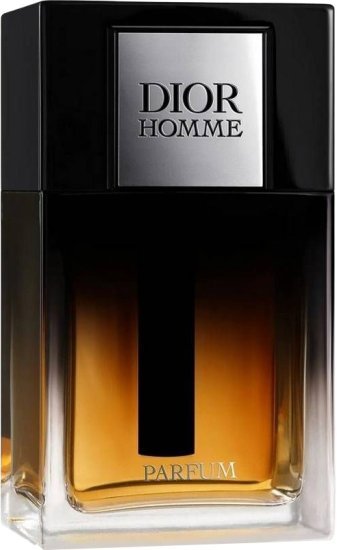 בושם לגבר 75 מ''ל Christian Dior Homme (2025) פרפיום