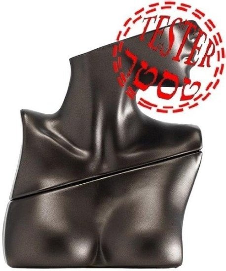 בושם לאישה 100 מ''ל Billie Eilish Eilish No.2 או דה פרפיום E.D.P - טסטר