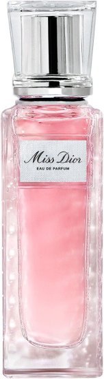 בושם רולר לאישה 20 מ''ל Christian Dior Miss Dior או דה פרפיום E.D.P
