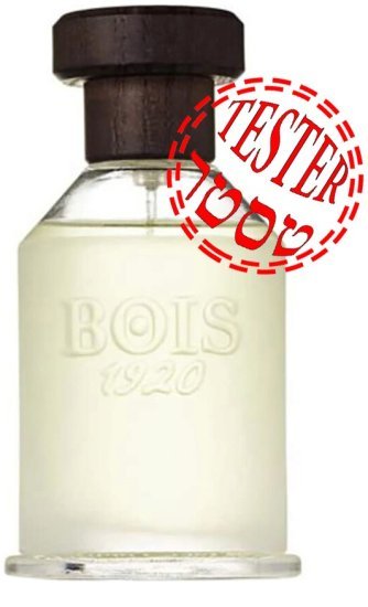 בושם יוניסקס 100 מ''ל Bois 1920 Classic  או דה טואלט E.D.T - טסטר