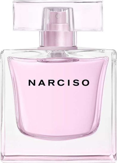 בושם לאישה 90 מ''ל Narciso Rodriguez Narciso Radiante או דה פרפיום E.D.P