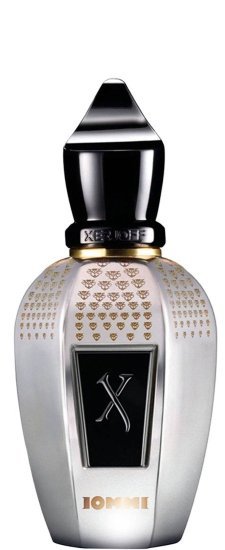 בושם יוניסקס 100 מ''ל Xerjoff Tony Iommi Monkey פרפיום