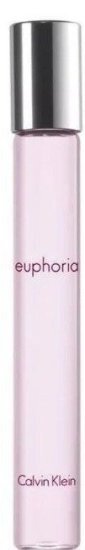 בושם מוקטן לאישה 15 מ''ל Calvin Klein Euphoria או דה פרפיום‏ E.D.P
