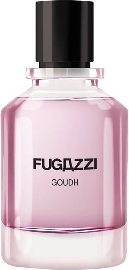 בושם יוניסקס 100 מ''ל Fugazzi Goudh אקסטרייט דה פרפיום