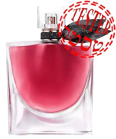 בושם לאישה 50 מ''ל Lancome La Vie Est Belle L'Elixir או דה פרפיום‏ E.D.P - טסטר