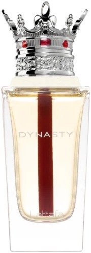 בושם יוניסקס 100 מ''ל Lattafa Dynasty או דה פרפיום E.D.P