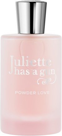 בושם לאישה 100 מ''ל Juliette Has A Gun Powder Love או דה פרפיום E.D.P