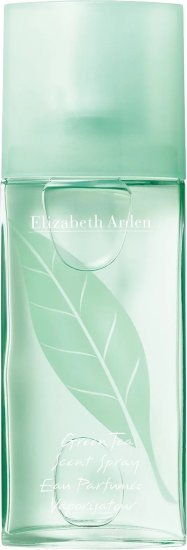בושם לאישה 100 מ''ל Elizabeth Arden Green Tea או דה פרפיום E.D.P