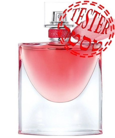 בושם לאישה 50 מ''ל Lancome La Vie Est Belle Intensement או דה פרפיום E.D.P - טסטר