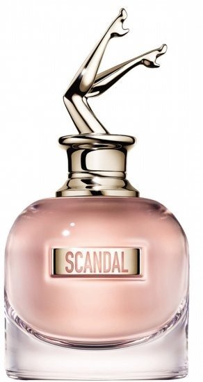 בושם לאישה 80 מ''ל Jean Paul Gaultier Scandal או דה פרפיום E.D.P