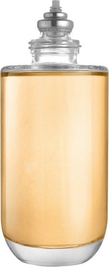 מילוי בושם לאישה 80 מ''ל Pepe Jeans London Bright Intense או דה פרפיום E.D.P