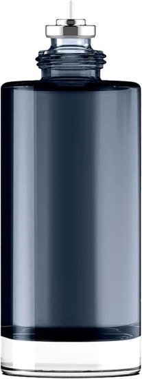 מילוי בושם לגבר 100 מ''ל Pepe Jeans London So Bold או דה פרפיום E.D.P