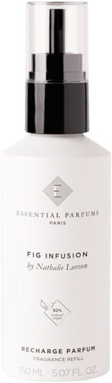 מילוי בושם יוניסקס 150 מ''ל Essential Parfums Fig Infusion או דה פרפיום E.D.P