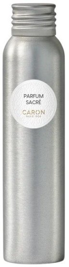 מילוי בושם לאישה 100 מ''ל Caron Parfum Sacre או דה פרפיום E.D.P