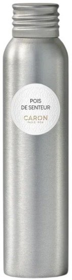 מילוי בושם לאישה 100 מ''ל Caron Pois De Senteur פרפיום