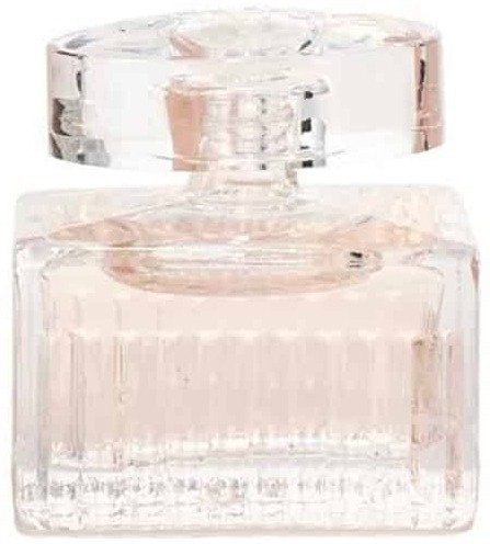 בושם מיניאטורי לאישה 5 מ''ל Chloe Classic או דה פרפיום E.D.P