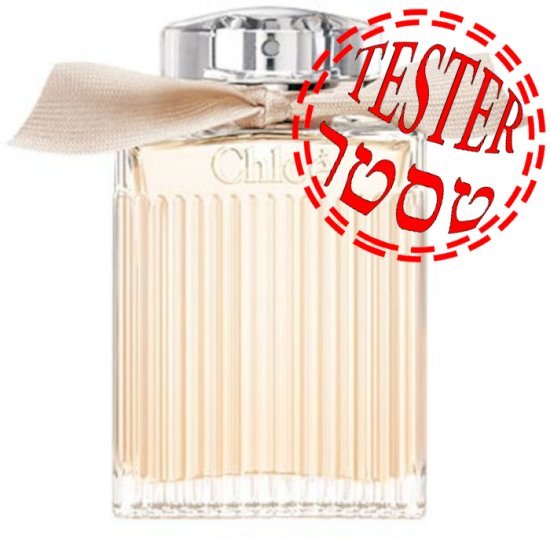 בושם לאישה 75 מ''ל Chloe Classic או דה פרפיום‏ E.D.P- טסטר