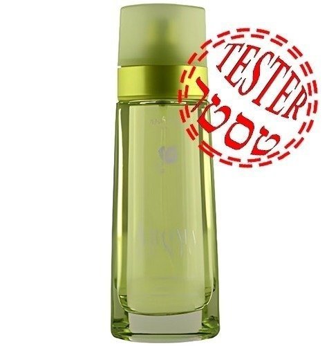 מבשם גוף לאישה 100 מ''ל Lancome Aroma Tonic - טסטר