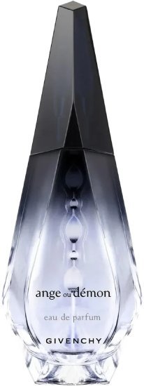 בושם לאישה 100 מ''ל Givenchy Ange Ou Demon או דה פרפיום E.D.P