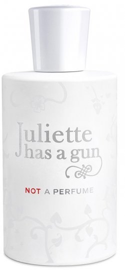 בושם לאישה 100 מ''ל Juliette Has A Gun Not A Perfume או דה פרפיום E.D.P