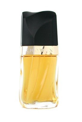 בושם לאישה 75 מ''ל Estee Lauder Knowing או דה פרפיום E.D.P