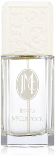 בושם לאישה 100 מ''ל Jessica McClintock או דה פרפיום‏ E.D.P