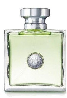 בושם לאישה 100 מ''ל Versace Versense או דה טואלט E.D.T