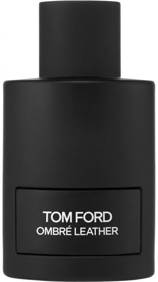 בושם יוניסקס 100 מ''ל Tom Ford Ombre Leather או דה פרפיום‏ E.D.P